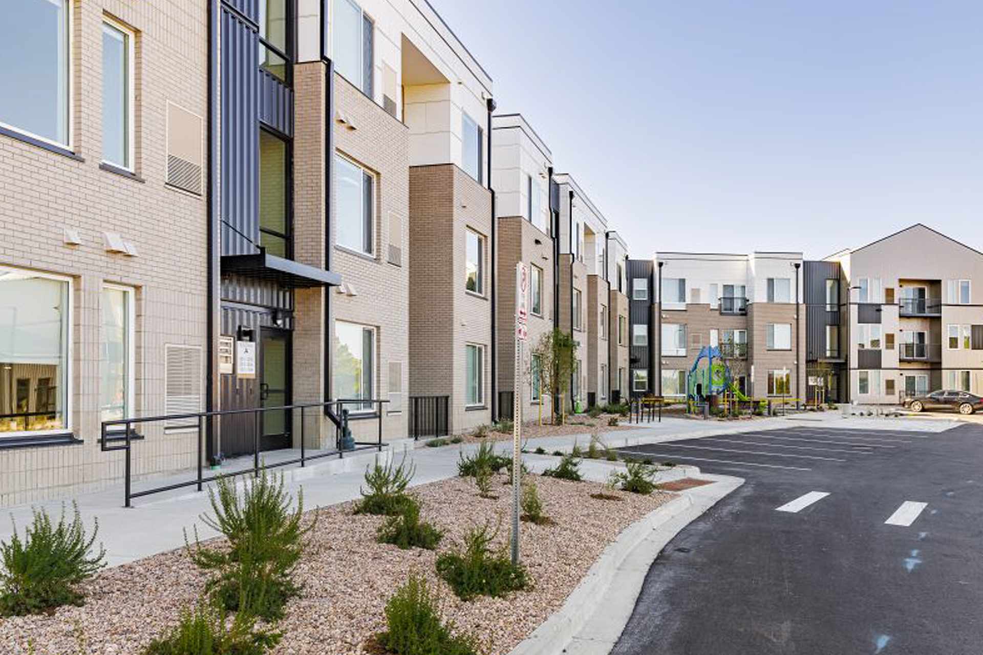 Eagle Meadows Eagle Meadows