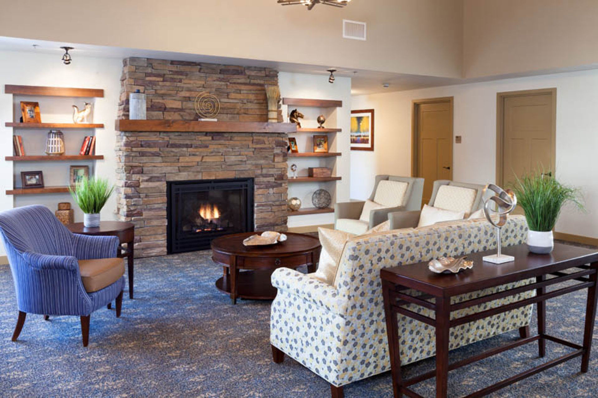 Harvard Square Harvard Square