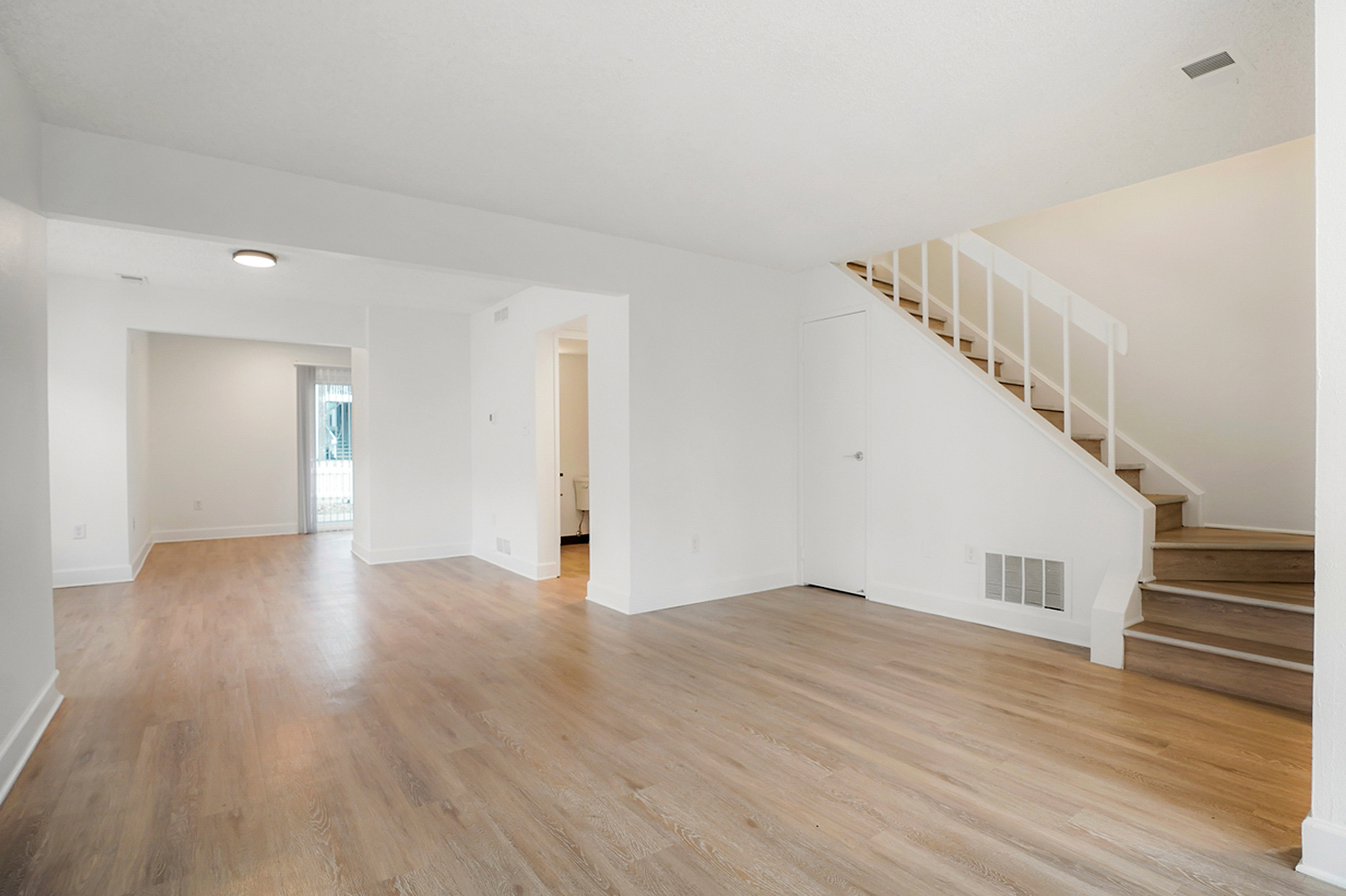 Tantra Townhomes Tantra Townhomes