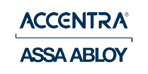 Accentra Accentra