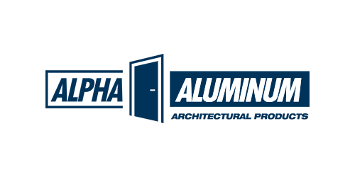 Alpha Aluminum Alpha Aluminum