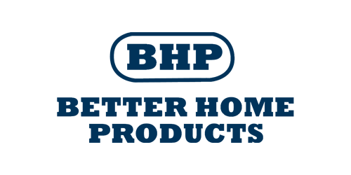 Better Home Products Better Home Products