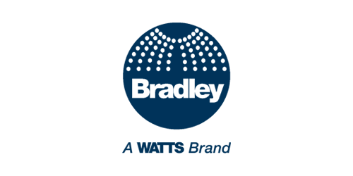 Bradley Bradley
