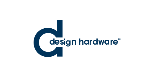Design Hardware Design Hardware