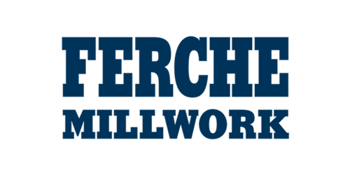 Ferche Millwork Ferche Millwork