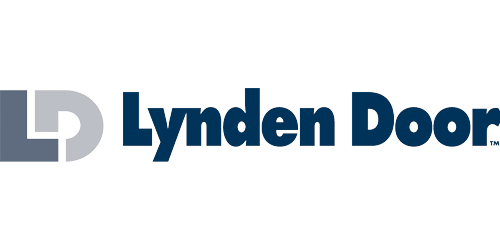 Lyndon Door Lyndon Door