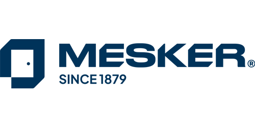 Mesker Doors Mesker Doors