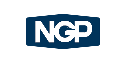 NGP NGP