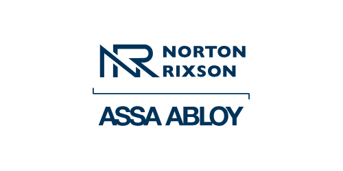 Norton Rixson Norton Rixson