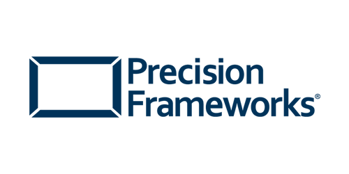 Precision Frameworks Precision Frameworks