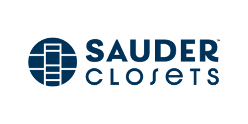 Sauder Closets Sauder Closets