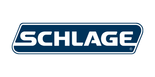 Schlage Schlage
