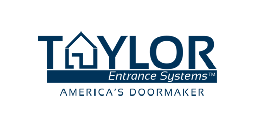 Taylor Doors Taylor Doors