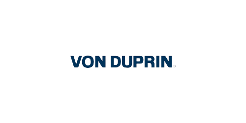 Von Duprin Von Duprin