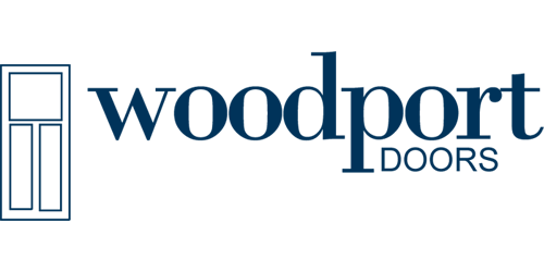 Woodport Doors Woodport Doors